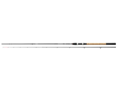 Neuf 2026 daiwa black widow - 2026,