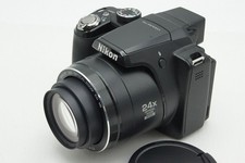 Appareil photo numérique