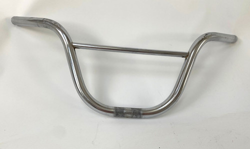 Guidon bmx raleigh burner - guidon,