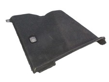 Couvre-Bagages Mur Latéral