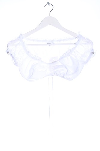 Marjo blouse bavaroise dames - marjo,