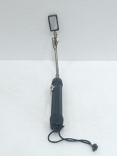 OUTIL MIROIR D'INSPECTION