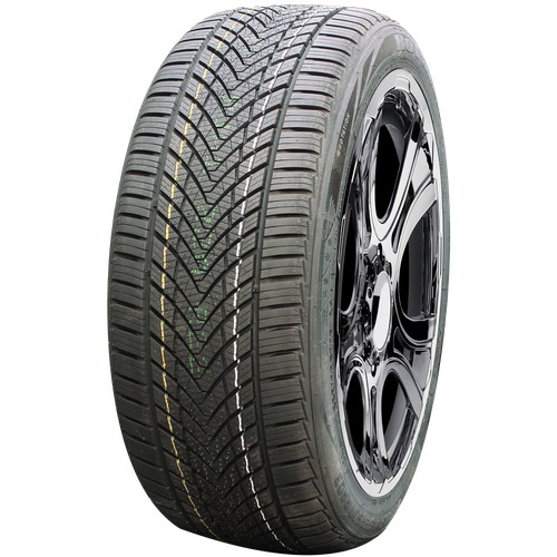 Rotalla pneu saisons 225 45 - 4, 225/45