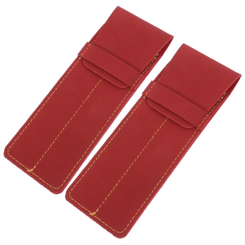Pcs trousse stylo - trousse,