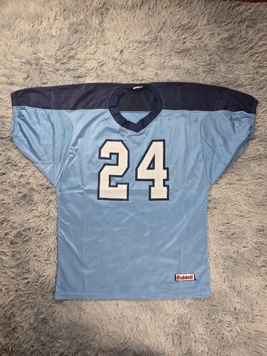Maillot football américain