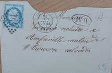 CAEN GC tad T18 boite mobile +