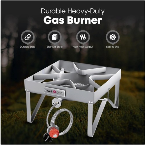 Sturdy stainless steel outdoor - stainless,
