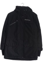 PEAK PERFORMANCE Veste