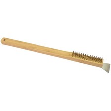 Brosse LE MARQUIER nettoyage