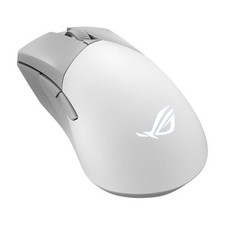 ASUS ROG Gladius III Wireless