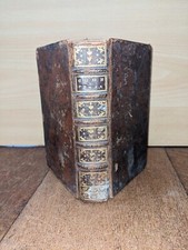 livre ancien-Code pénal..édits et déclarations sur les crimes et les délits-1765