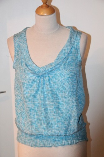 Original river woods top col - top,