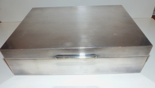 Crevillen boite a - crevillen,