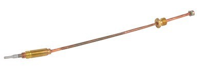 Thermocouple droit 26pv - thermocouple, 26pv-