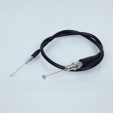 Câble d'accélérateur All