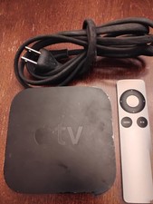 Apple TV 3rd Gen A1469 (2013)