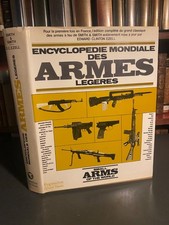 Encyclopédie mondiale des