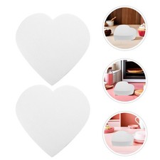  3 Pcs Mannequin De Gâteau