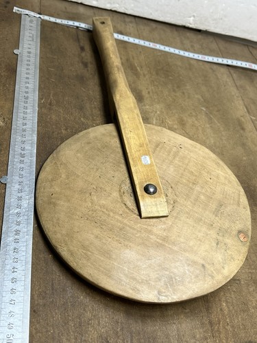 Old tool outil - old,