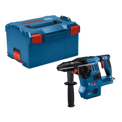 Bosch gbh 18v c - 18v-28,