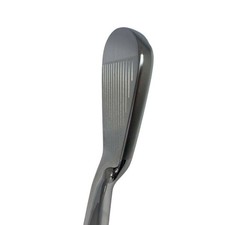 callaway ELYTE Iron Set 6-9