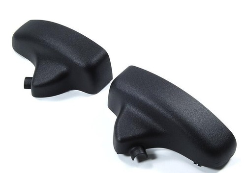 Bmw e46 e39 e60 e61 - e39, e65