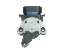 SEA DOO JET SKI GTS GTX RXT