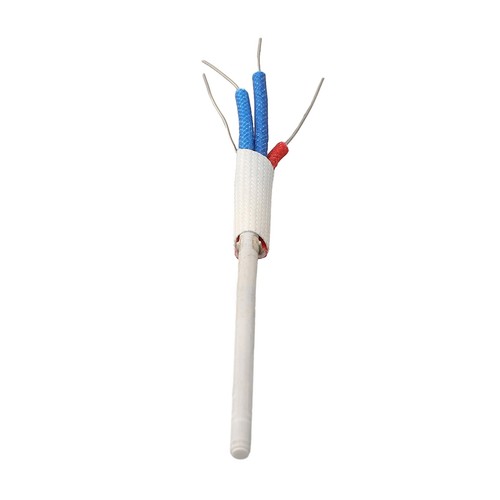 Chauffage efficace a1321 - chauffage,