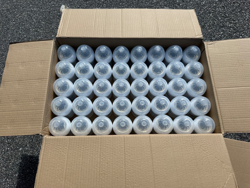 Lots 120 philips avent - lots,