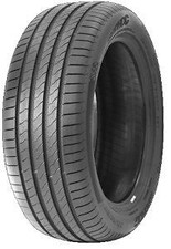 205/40 R17 84W XL Roadhog