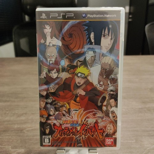 Psp playstation portable - psp,
