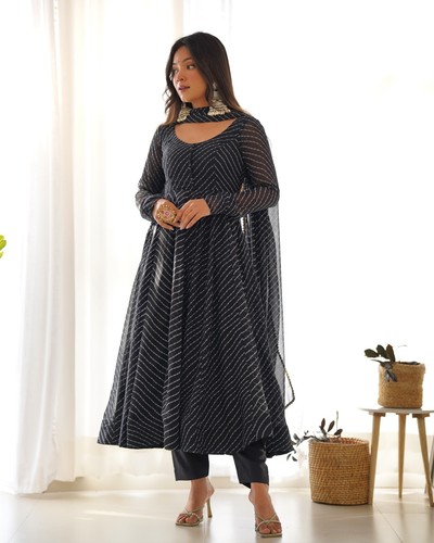 Indo pakistanais salwar - indo-pakistanais, kameez