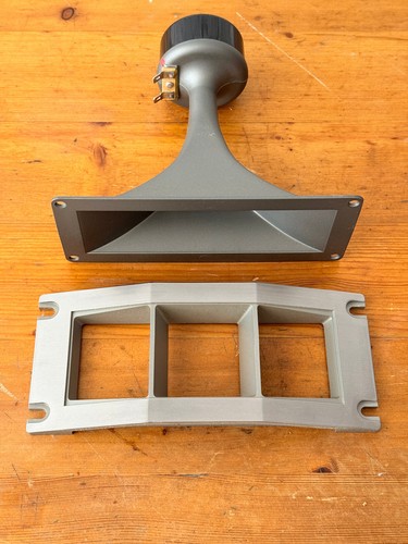 Tweeter kenwood 7070x - kl,