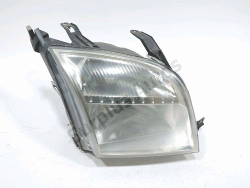 Phare droit 1526782 - 1526782, ford