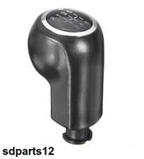 Pour Opel Zafira B 2005+