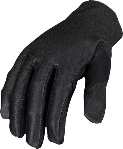 Gants motocross pour - motocross,