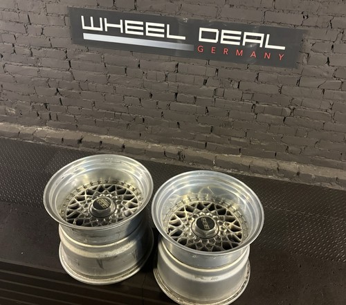 Bbs racing 161 - bbs,