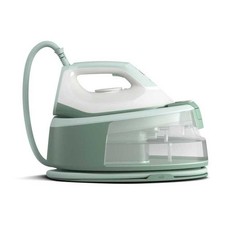 Centrale Vapeur PHILIPS