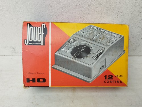 Boite vide pour transformateur