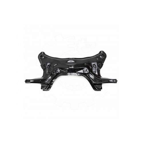 Berceau moteur pour fiat - berceau,