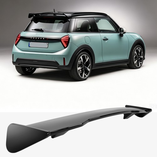 For mini cooper hatchback - for, 47"