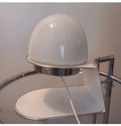 Lampe guzzini spage age - spage,