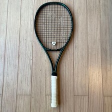 YONEX VCORE PRO 97 hard tennis
