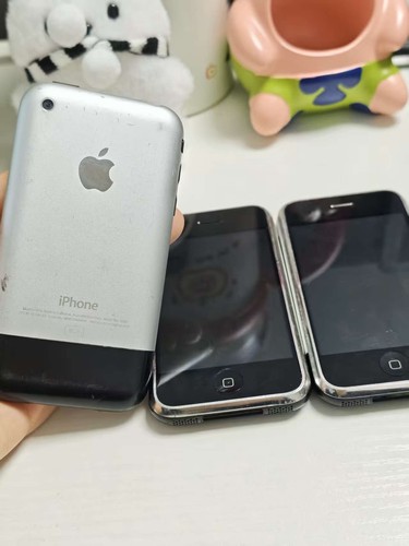 Tested working ios - working, 1.0