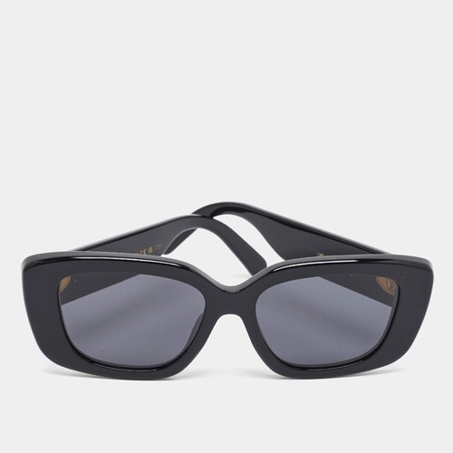 Lunettes soleil louis - lunettes,