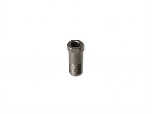 Bushing glissement arbre - de,