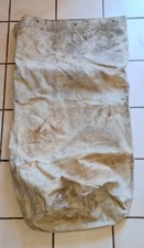 Sac paquetage MARIN MATELOT