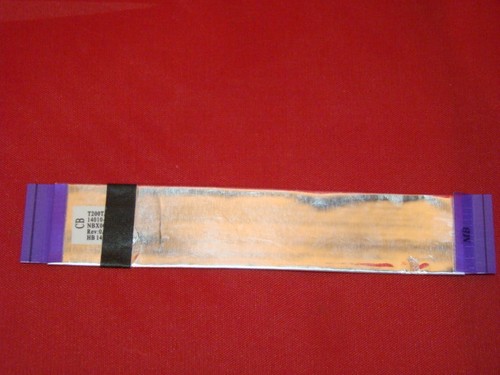 Asus t200ta nappe de liaison - asus,