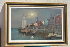 école du Nord " Port au clair