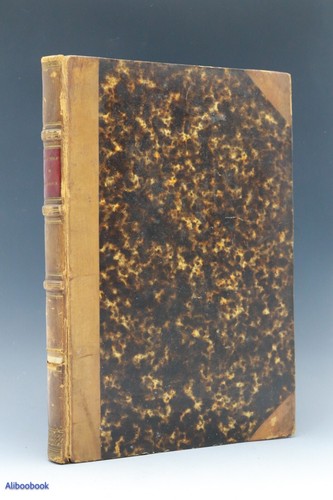 Catalogue bibliothèque m - bibliothèque, de